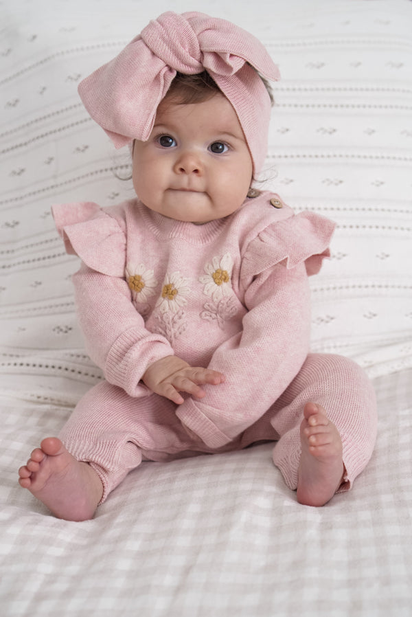luna-luca-daisy-jumpsuit Luna and Luca - Sophia's Style-1